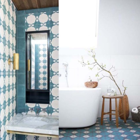 moroccan-and-cement-tiles-becki-owens-4